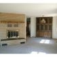 142 Fork Rd, Cody, WY 82414 ID:677511