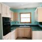 142 Fork Rd, Cody, WY 82414 ID:677512