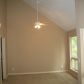 11204 Nieman Rd 201unit No 6, Overland Park, KS 66210 ID:304448