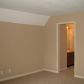 11204 Nieman Rd 201unit No 6, Overland Park, KS 66210 ID:304452