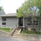 12872 W 109th St, Overland Park, KS 66210 ID:357589