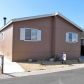 6130 CAMINO REAL #205, Riverside, CA 92509 ID:567181