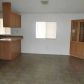 6130 CAMINO REAL #205, Riverside, CA 92509 ID:567183