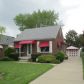 21018 Universal Ave, Eastpointe, MI 48021 ID:346427