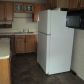 21018 Universal Ave, Eastpointe, MI 48021 ID:346429