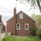 21018 Universal Ave, Eastpointe, MI 48021 ID:346431