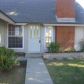 11100 Cameron Dr, Riverside, CA 92505 ID:555535