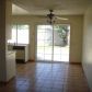 11100 Cameron Dr, Riverside, CA 92505 ID:555540