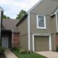 12151 Hayes St, Overland Park, KS 66213 ID:304455