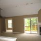 12151 Hayes St, Overland Park, KS 66213 ID:304457