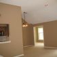 12151 Hayes St, Overland Park, KS 66213 ID:304458