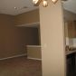 12151 Hayes St, Overland Park, KS 66213 ID:304459