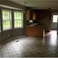 5423 Hillbrook Drive, Charleston, WV 25313 ID:384305