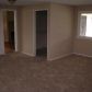 3947 Broadmoor St, Riverside, CA 92503 ID:602077