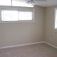 3947 Broadmoor St, Riverside, CA 92503 ID:602078