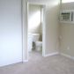 3947 Broadmoor St, Riverside, CA 92503 ID:602079