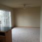13 Scarlet Hawthorne Ct, Woodridge, IL 60517 ID:546910