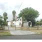 3746 Farnham Pl, Riverside, CA 92503 ID:558120