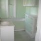 3746 Farnham Pl, Riverside, CA 92503 ID:558126