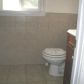 3746 Farnham Pl, Riverside, CA 92503 ID:558128