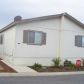 6130 CAMINO REAL #164, Riverside, CA 92509 ID:567175