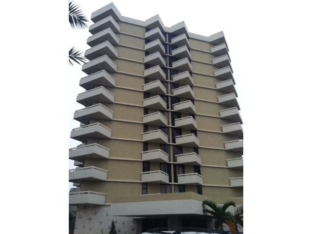 2501 BRICKELL AV # 903, Miami, FL 33129