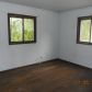415 E Oak St, Mundelein, IL 60060 ID:576345