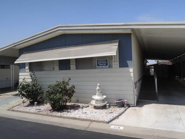 4000 Pierce St # 219, Riverside, CA 92505