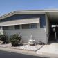 4000 Pierce St # 219, Riverside, CA 92505 ID:601706