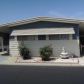 4000 Pierce St # 219, Riverside, CA 92505 ID:601707