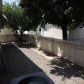 4000 Pierce St # 219, Riverside, CA 92505 ID:601708