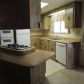 4000 Pierce St # 219, Riverside, CA 92505 ID:601712