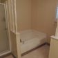 4000 Pierce St # 219, Riverside, CA 92505 ID:601714