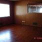 729 Maurice St, Twin Falls, ID 83301 ID:590462