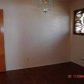 729 Maurice St, Twin Falls, ID 83301 ID:590464