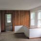 2036 N 63rd Street, Omaha, NE 68104 ID:649291
