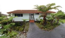 734326 Lihilihi Place Kailua Kona, HI 96740