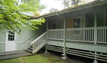 133454 Makamae St Pahoa, HI 96778