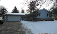 6481 Oakwood Road Saint Paul, MN 55125