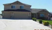 3060 S Thomas Mill Pl Nampa, ID 83686