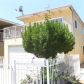 3437 Adriatic Avenue, Long Beach, CA 90810 ID:469314