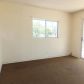 3437 Adriatic Avenue, Long Beach, CA 90810 ID:469315