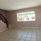 3437 Adriatic Avenue, Long Beach, CA 90810 ID:469320