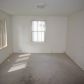 911 13th Avenue S, Nampa, ID 83651 ID:542319