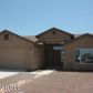 3033 W Ground Dove Pl, Tucson, AZ 85746 ID:487120