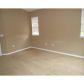 9036 Moonlit Meadows Loop, Riverview, FL 33578 ID:671263