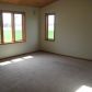 221 Sheyenne St, Kindred, ND 58051 ID:491403