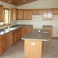 221 Sheyenne St, Kindred, ND 58051 ID:491404