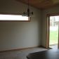 221 Sheyenne St, Kindred, ND 58051 ID:491405