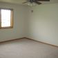 221 Sheyenne St, Kindred, ND 58051 ID:491406